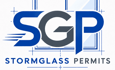 StormGlass Permits